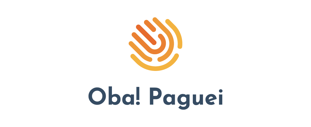 Oba Paguei
